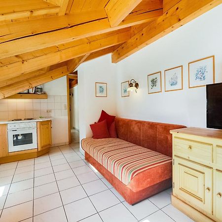 Charming Apartment in Sch nau am K nigsee with Barbecue Mitterbach Exterior foto