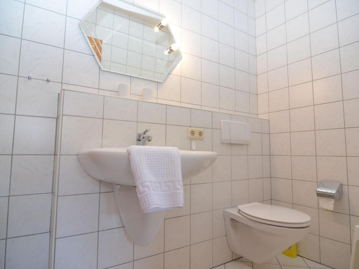 Charming Apartment in Sch nau am K nigsee with Barbecue Mitterbach Exterior foto
